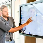ホテル ノボテル スイーツ エキスポ ポルト ド ベルサイユ パリ