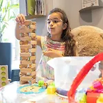 ホテル ノボテル スイーツ エキスポ ポルト ド ベルサイユ
