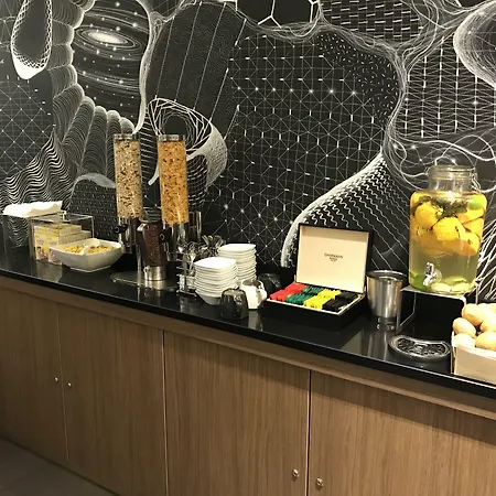 Novotel Expo Porte De Versailles Hotel Paris